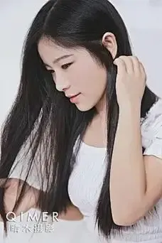 看b站a8直播舞娘互动界面展示图