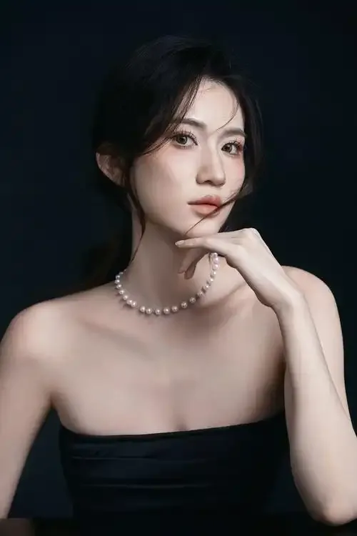 看b站a8直播舞娘用户评价头像展示图